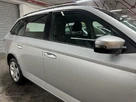 2016-skoda-fabia-12-tsi-se-90ps-estate-small-8