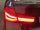2017-bmw-3-series-20-330e-m-sport-small-15