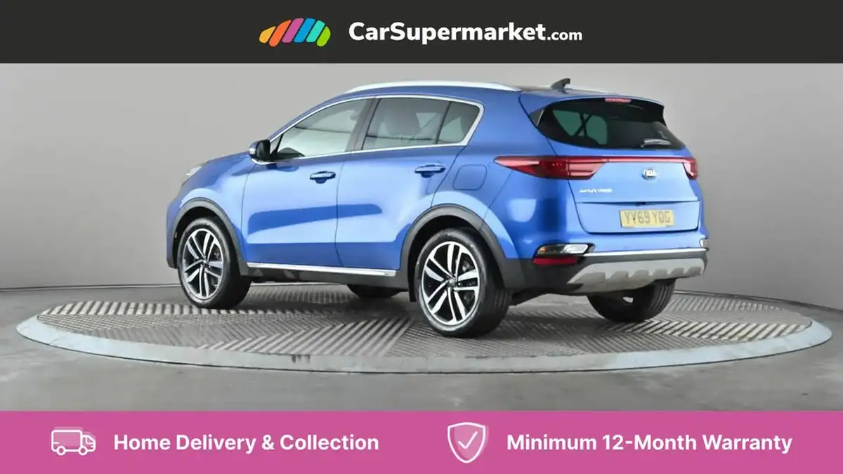2020-kia-sportage-16-t-gdi-4-big-3