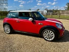 2011-mini-cooper-16td-cooper-d-avenue-hatchback-3d-1598cc-small-28