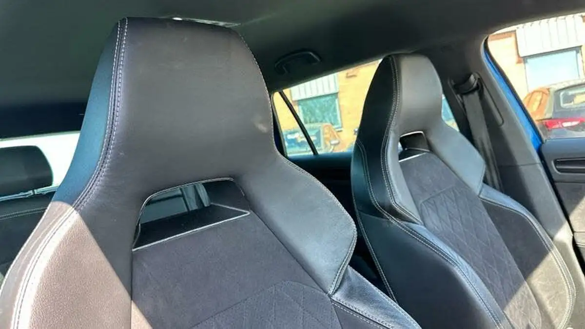2020-skoda-kodiaq-20tdi-sportline-200ps-dsg-big-12