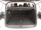 2023-citroen-c5-aircross-12-puretech-shine-130ps-ss-small-7