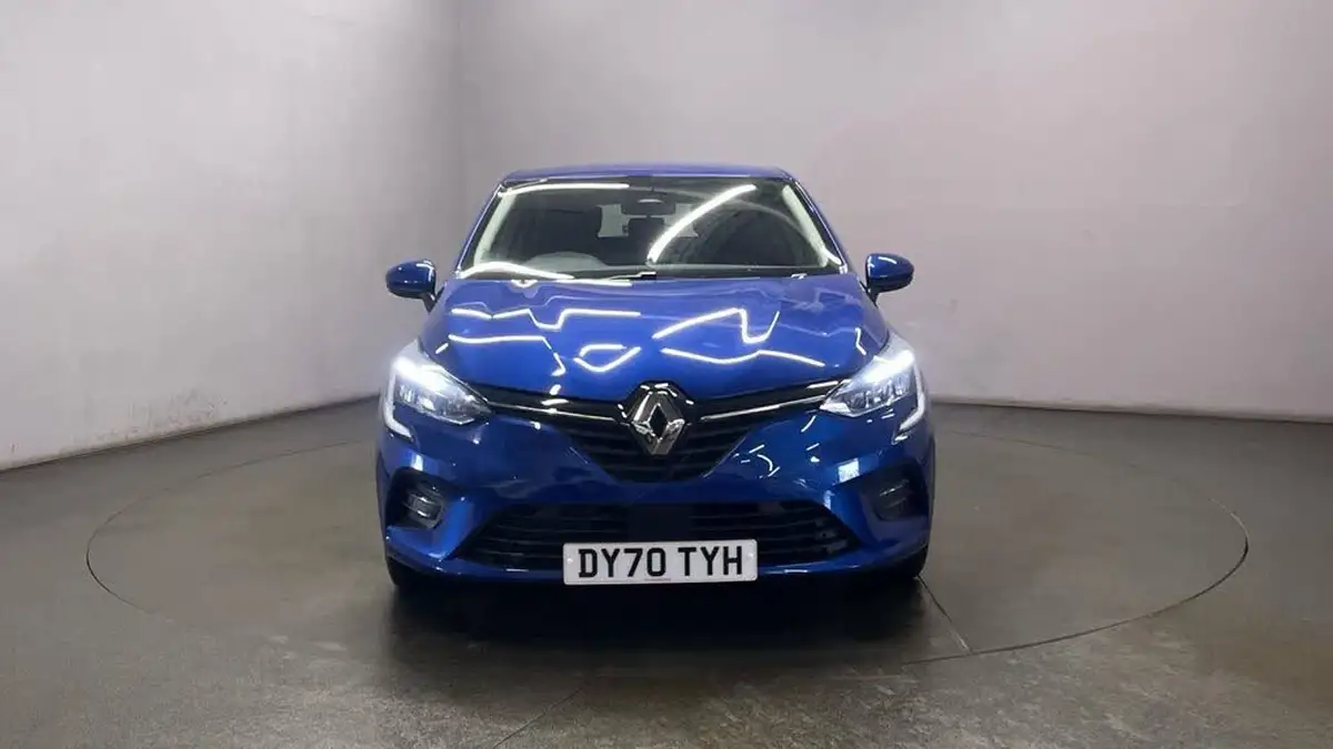 2020-renault-clio-10-sce-play-75bhp-big-2