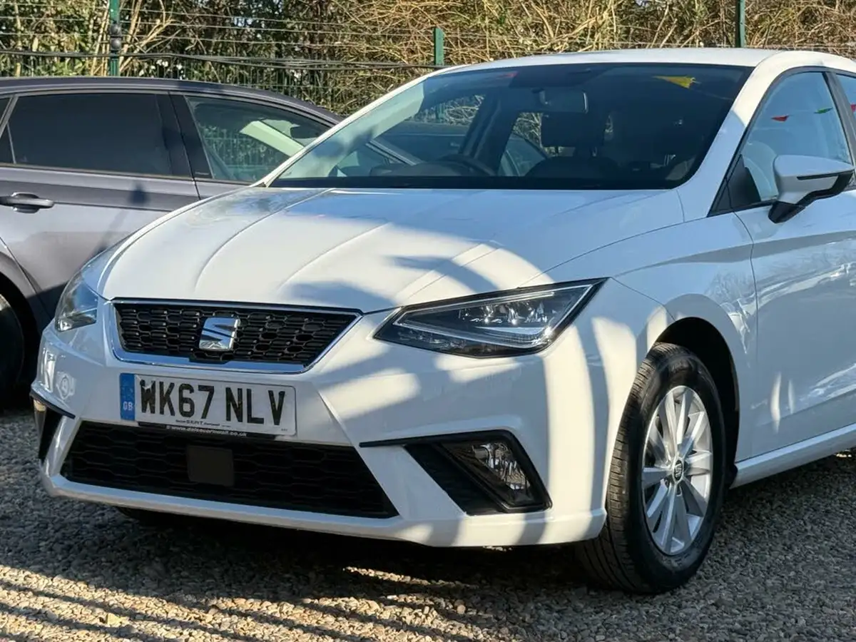 2017-seat-ibiza-10-se-ss-hatchback-5d-big-21