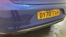 2020-renault-clio-10-sce-play-75bhp-small-13