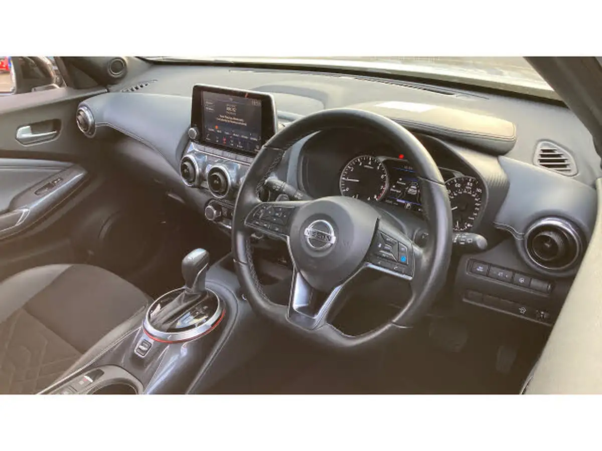 2021-nissan-juke-10-dig-t-tekna-dct-big-10