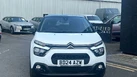 2024-citroen-c3-12-puretech-plus-83ps-small-4