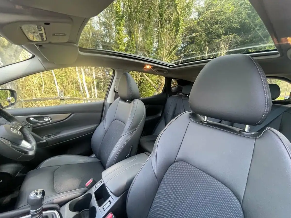 2019-nissan-qashqai-13-dig-t-tekna-140ps-big-25