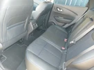 2019-renault-kadjar-13-tce-s-edition-140bhp-small-5