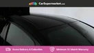 2022-honda-jazz-15-i-mmd-se-109ps-small-18
