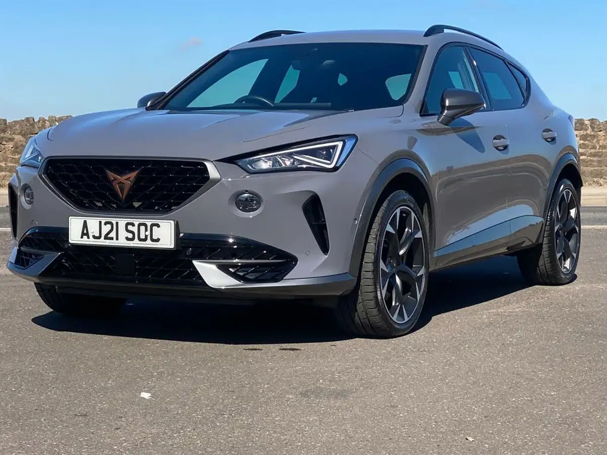2021-cupra-formentor-20-tsi-vz2-big-17