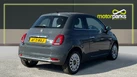 2021-fiat-500-10-dolcevita-small-2