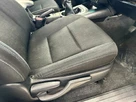 2020-toyota-hi-lux-24d-4d-invincible-150hpeu6dt-e-35t-small-31