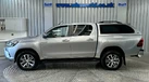 2020-toyota-hi-lux-24d-4d-invincible-150hpeu6dt-e-35t-small-3