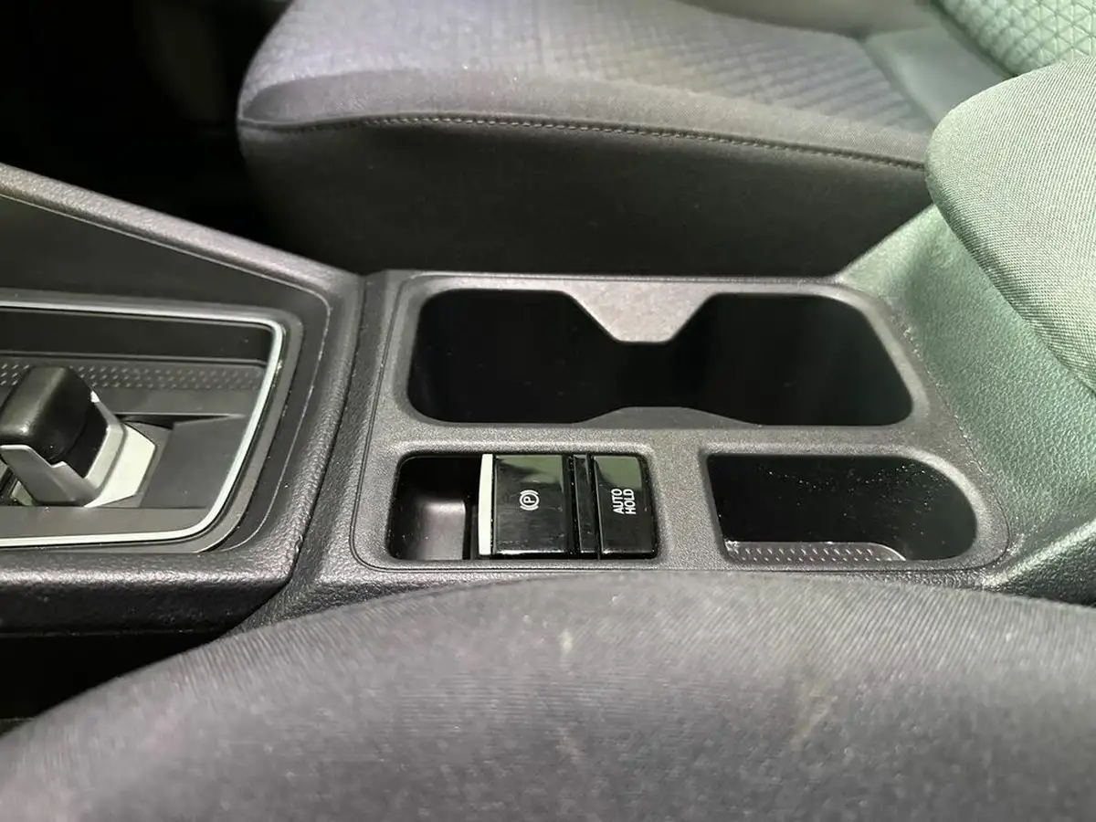 2022-ford-tourneo-connect-20-titanium-123ps-auto-big-30