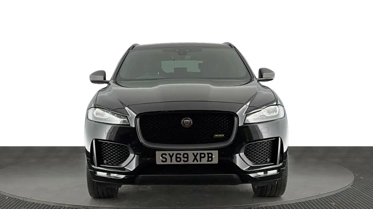 2019-jaguar-f-pace-30td-300-sport-big-7