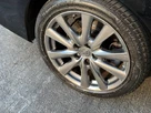 2013-lexus-gs-250-25-luxury-auto-small-13