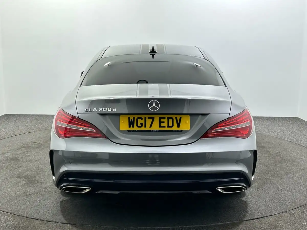 2017-mercedes-benz-cla-21d-cla-200-whiteart-coupe-4d-7g-dct-big-5