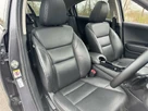 2017-honda-hr-v-15-i-vtec-ex-cvt-small-11