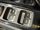 2021-kia-e-niro-ev-4-small-11