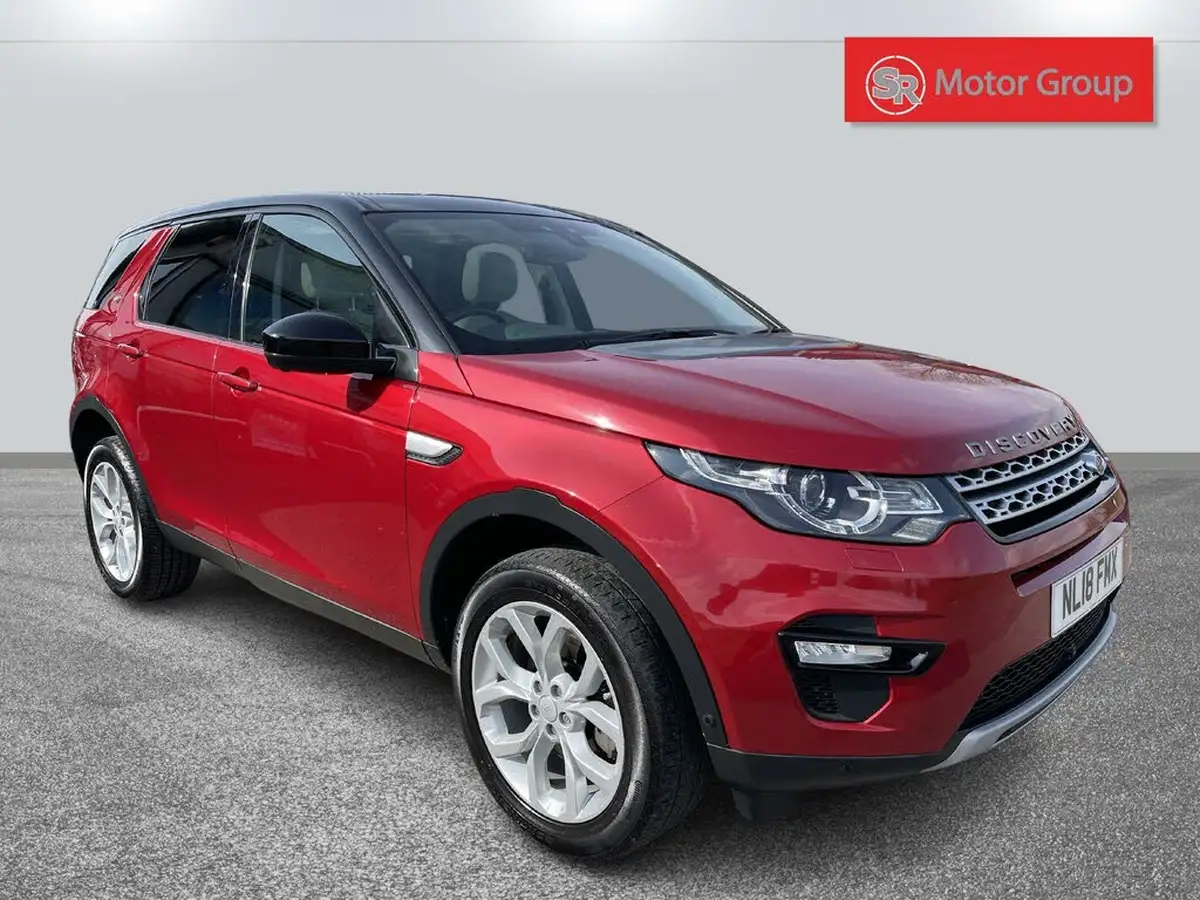 2018-land-rover-discovery-sport-20td4-hse-182ps-auto-big-5