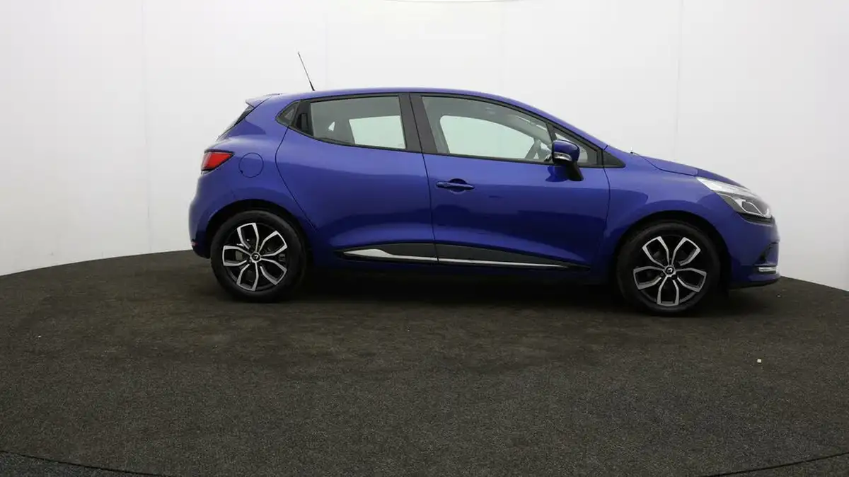 2018-renault-clio-15dci-play-90ps-big-7