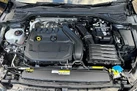 2022-volkswagen-golf-15-etsi-style-130ps-hatchback-small-27