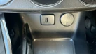 2016-vauxhall-corsa-14i-se-90ps-ecoflex-3d-1398cc-small-34