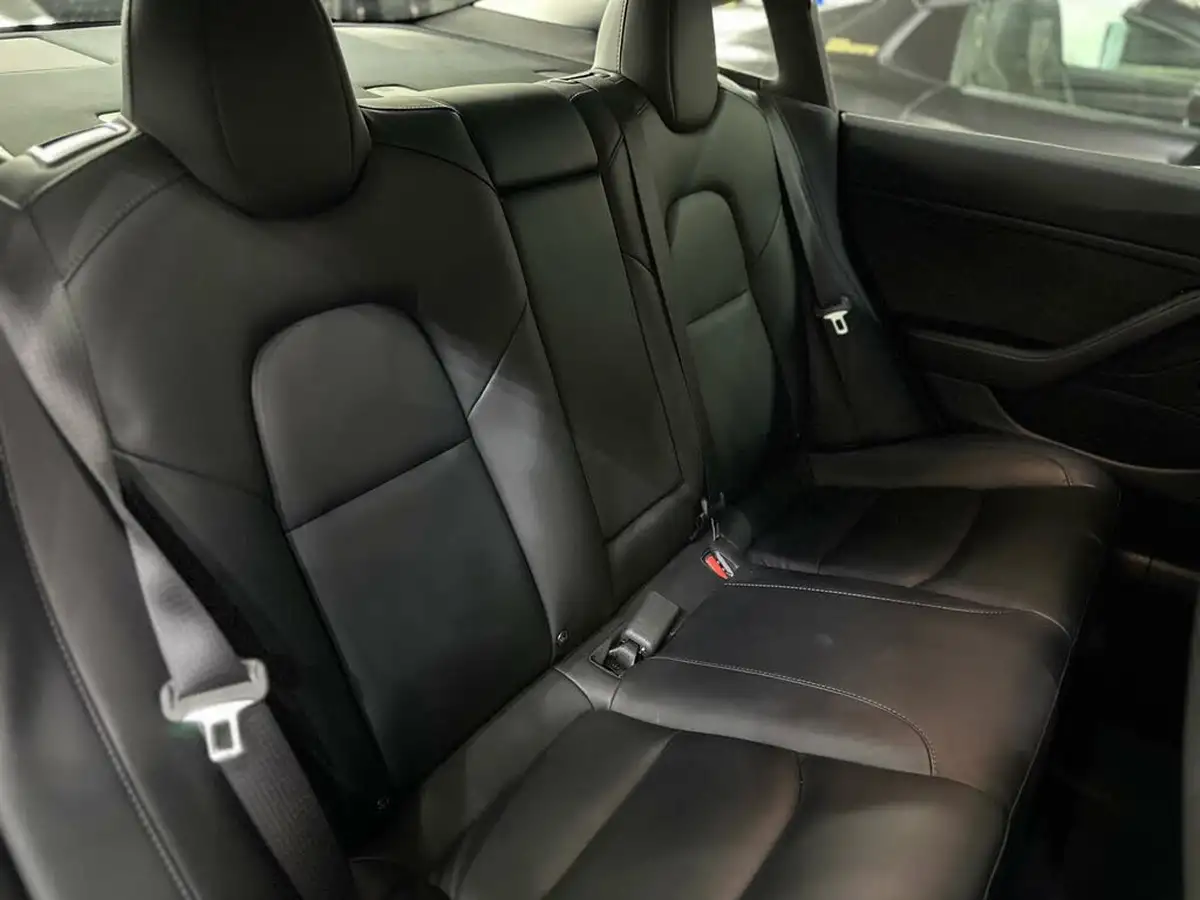 2020-tesla-model-3-e-standard-plus-big-36