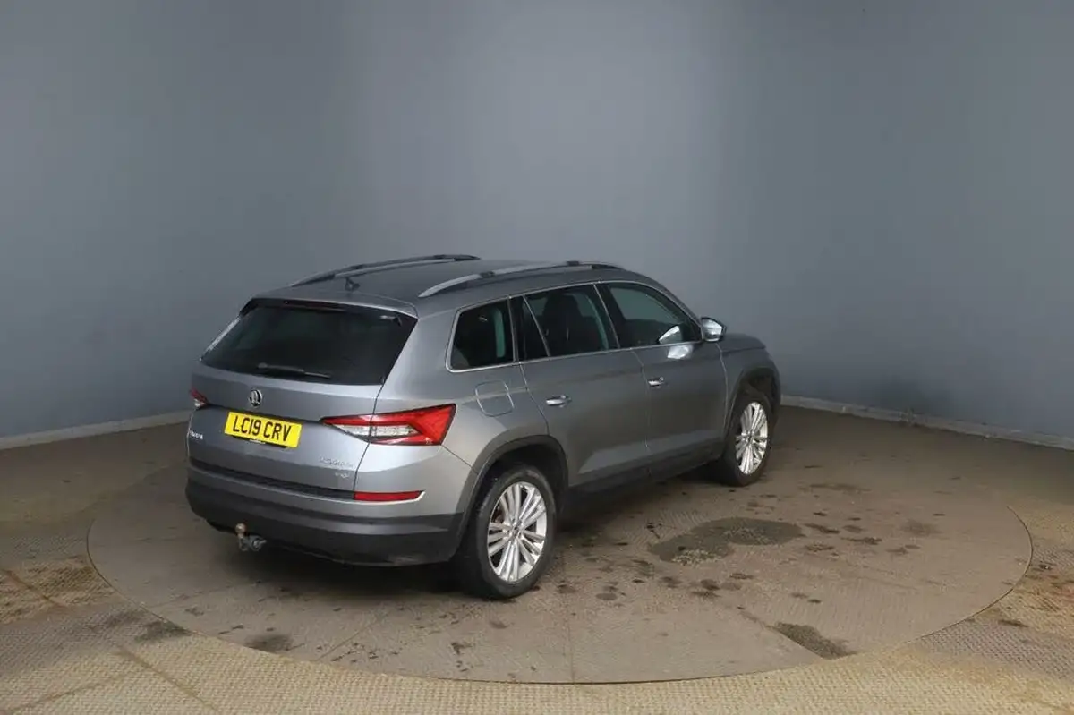 2019-skoda-kodiaq-15-tsi-se-l-4x4-7-dsg-big-5
