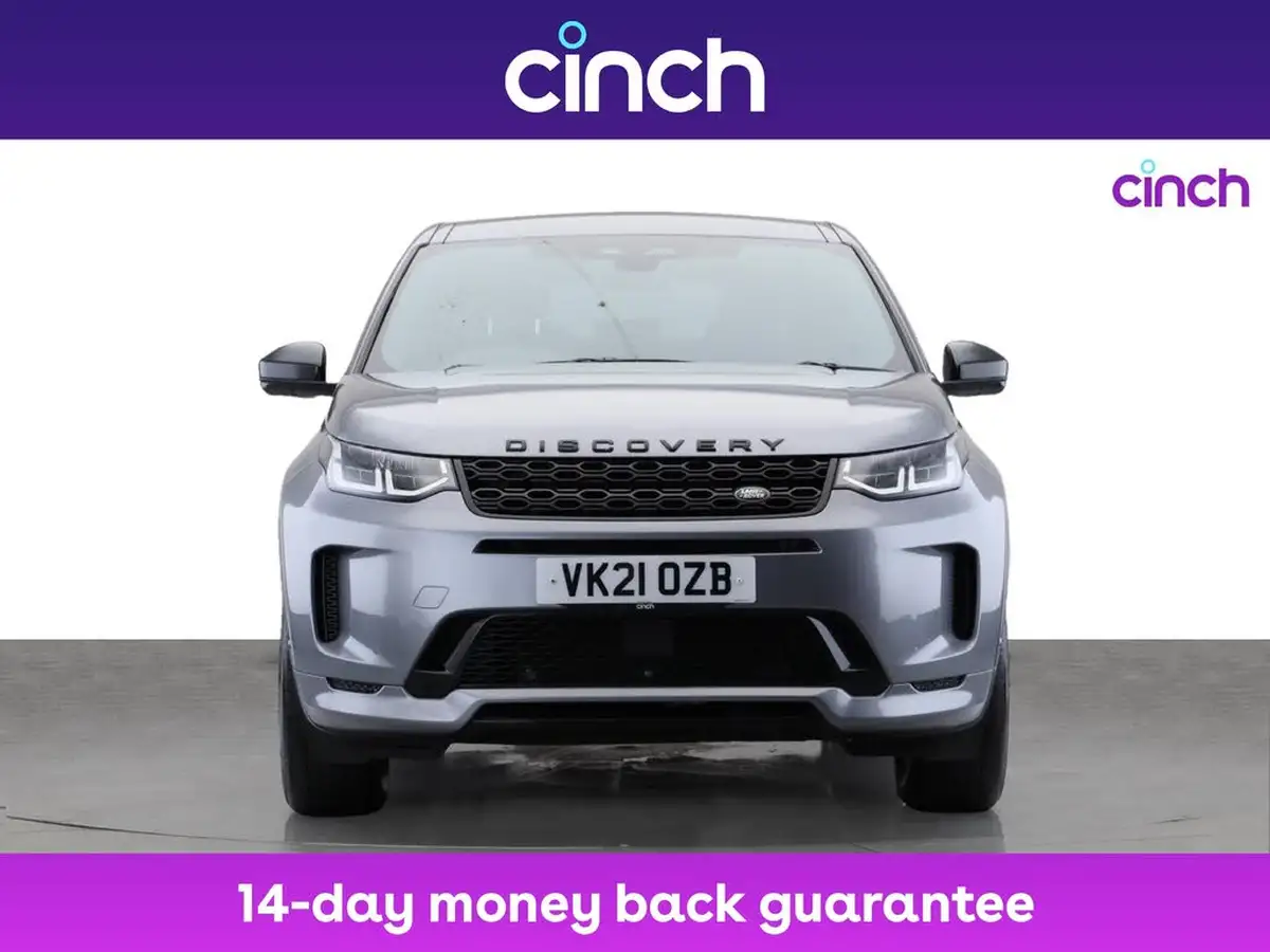2021-land-rover-discovery-sport-15-p300e-r-dynamic-s-big-1