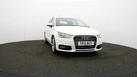 2018-audi-a1-10-tfsi-sport-nav-sportback-5d-small-43