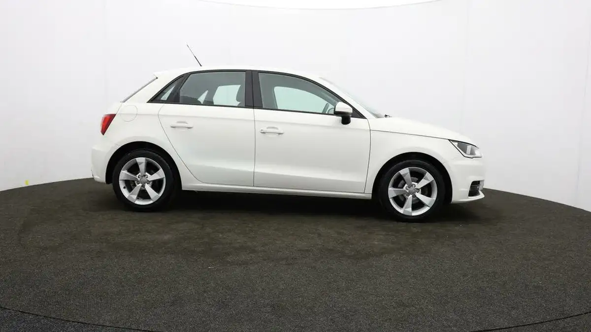 2018-audi-a1-10-tfsi-sport-nav-sportback-5d-big-32