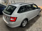 2016-skoda-fabia-12-tsi-se-90ps-estate-small-56