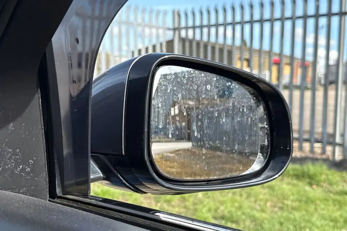 2018-jaguar-xf-20td-r-sport-180ps-saloon-4d-1999cc-auto-big-20