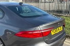 2018-jaguar-xf-20td-r-sport-180ps-saloon-4d-1999cc-auto-small-7