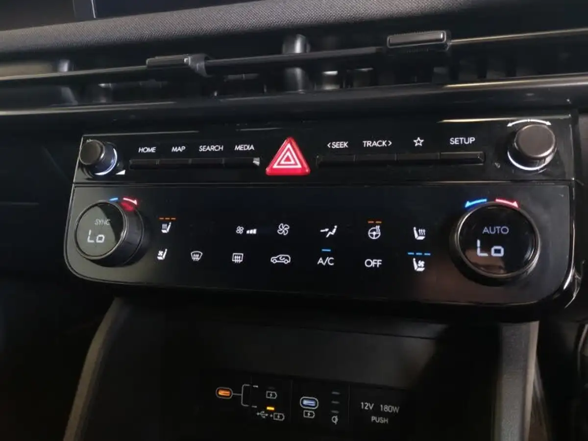 2024-hyundai-tucson-16-t-gdi-n-line-s-160ps-big-16