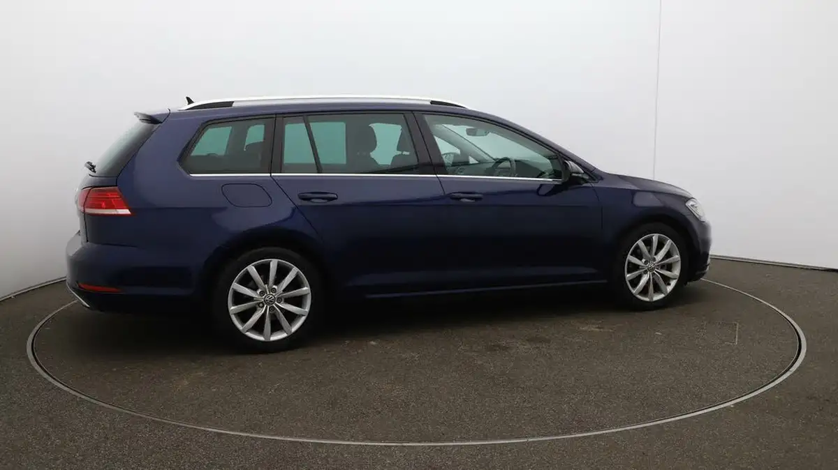 2020-volkswagen-golf-20tdi-gt-edition-estate-dsg-big-43