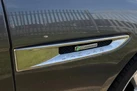 2018-jaguar-xf-20td-r-sport-180ps-saloon-4d-1999cc-auto-small-31