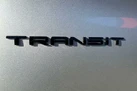 2023-ford-transit-custom-20tdci-280-l1h1-limited-136pseu6e-panel-van-1996cc-small-20