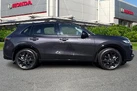2024-honda-zr-v-20-i-mmd-sport-small-2