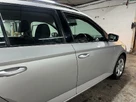 2016-skoda-fabia-12-tsi-se-90ps-estate-small-32