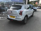 2021-kgm-ssangyong-tivoli-15-ultimate-auto-small-3
