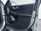 2023-ford-kuga-25t-st-line-x-edition-190ps-fhev-small-17