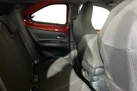 2023-toyota-aygo-x-10-vvt-i-edge-small-9