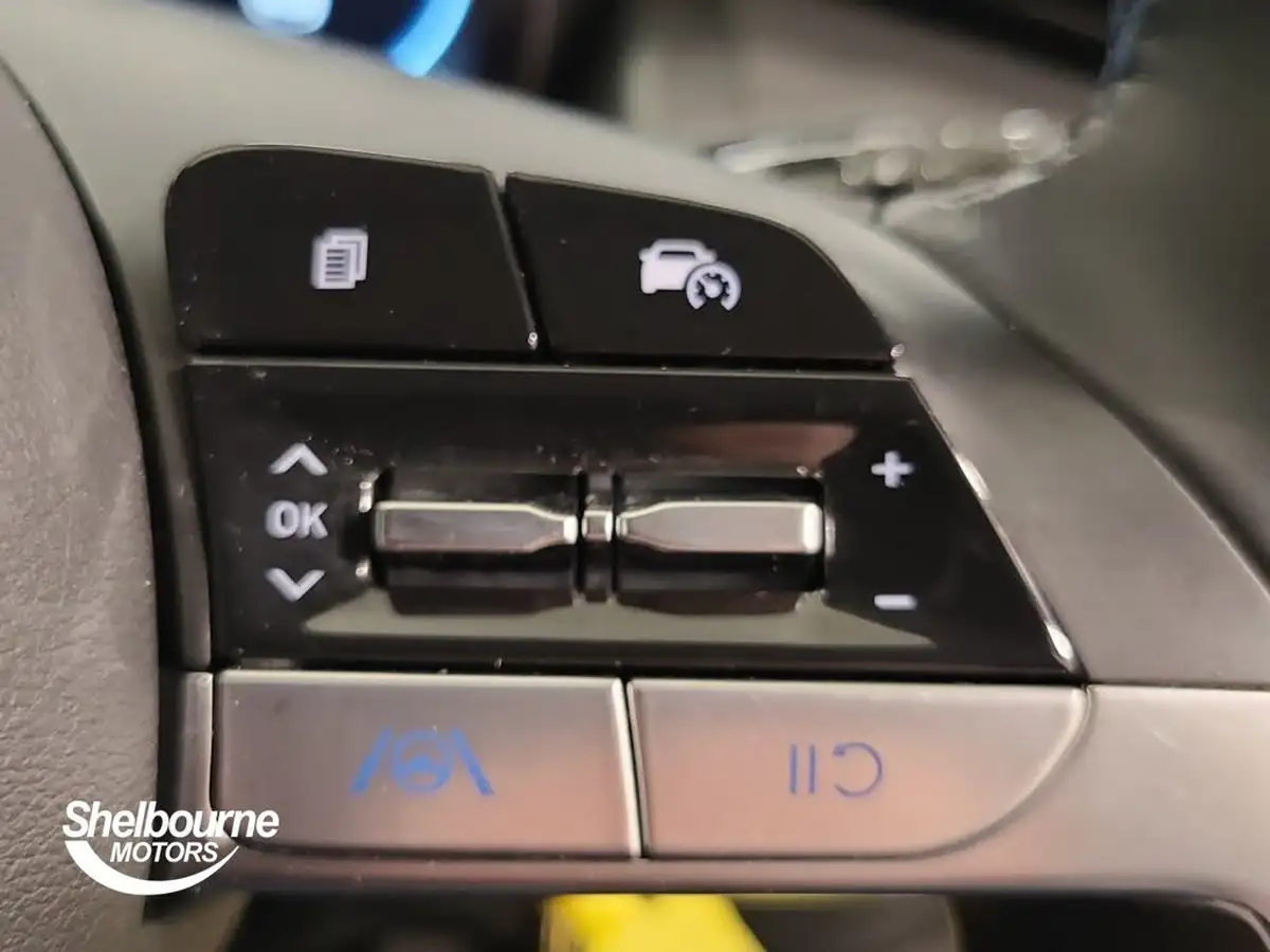 2021-hyundai-tucson-16-t-gdi-se-connect-150ps-48-volt-mhev-dct-big-29