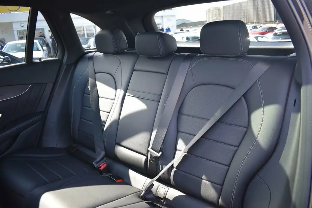 2019-mercedes-benz-glc-class-20-glc250-amg-night-edition-ss-big-21