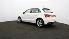 2018-audi-a1-10-tfsi-sport-nav-sportback-5d-small-67