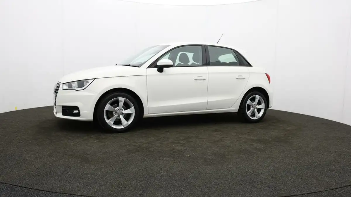 2018-audi-a1-10-tfsi-sport-nav-sportback-5d-big-56