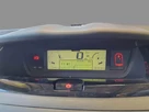 2013-citroen-grand-c4-picasso-16hdi-platinum-small-7